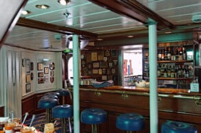 pianobar-0348