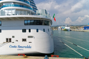 Costa Smeralda