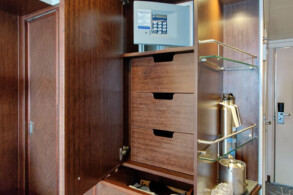 Veranda Suite 9047