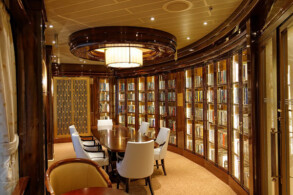 Bibliothek