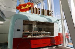 Dog House