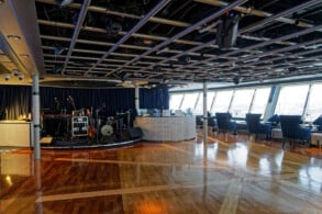 The Dome Nightclub