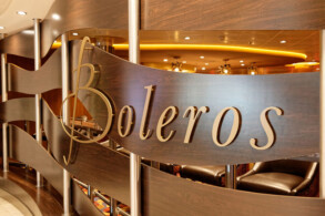 Boleros