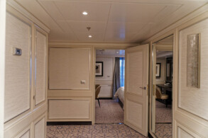 Master Suite 966