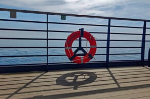 Promenade