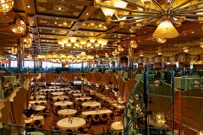 Restaurant Taurus