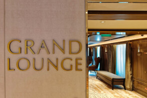 Grand Lounge