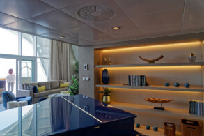 Royal Loft Suite 1820