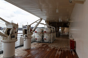 Deck 5