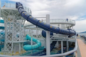 Aqua Park