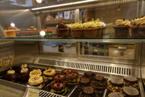 Carlo's Bakery