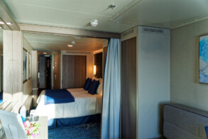 5162 - Family Ocean View O1