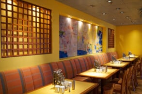 Calypso-Buffet-Restaurant