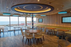 Squok Familienrestaurant