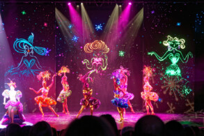 Theater