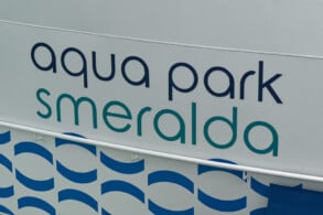 Aqua Park