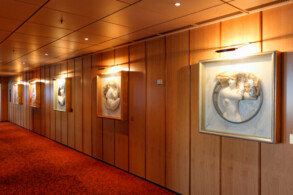 Colosseo - Theatre Bar