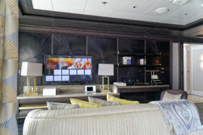 Regent Suite 1400