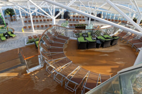 Solarium