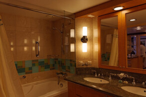 Grand Suite 11654