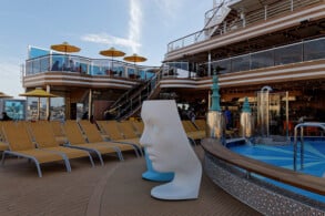 Lido Stella del Sud