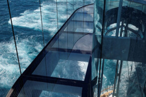 Skywalk