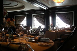 equinox-murano-restaurant-andreas-8313