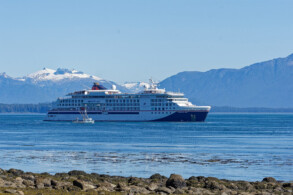 Hanseatic Spirit