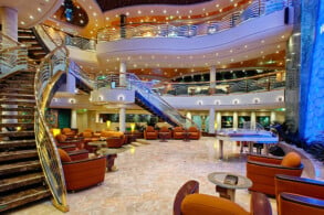 Atrium