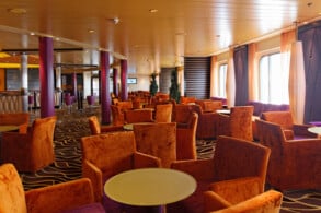 AIDA Bar