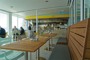 Bosporus Grill