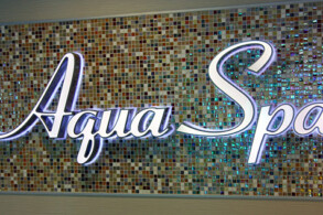 AquaSpa