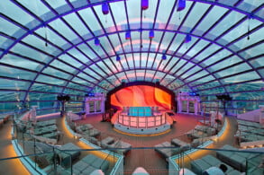 The Dome