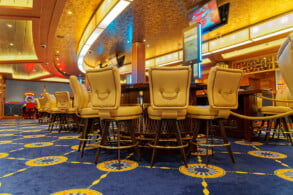 Casino Laguna