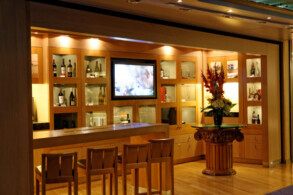 Wine Cellar