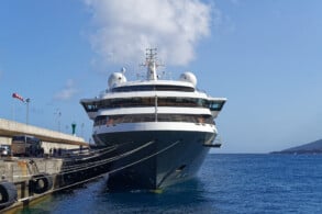 World Voyager