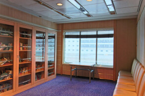 Bibliothek