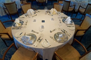 Oceanview-Restaurant