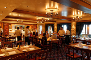 La Cucina