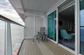Junior-Suite 10067