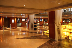 Grand Foyer