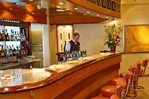 Piano Bar