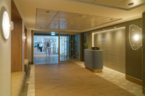 Atlantik Mediterran