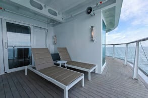 Panorama-Suite 10204