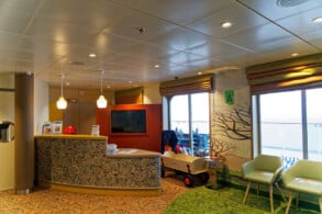 Kidsclub "Insel der Seeräuber"