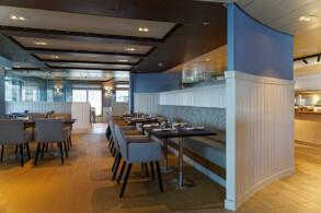 Lido-Buffetrestaurant
