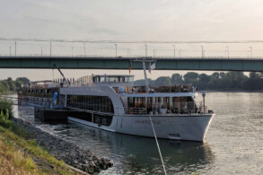 Amakristina in Köln