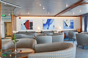 Club Belvedere