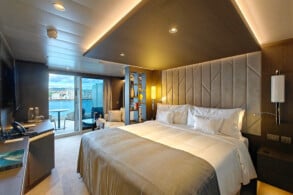 Ocean Grand Terrace Suite 6073