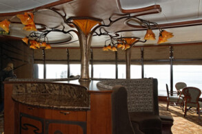Restaurant Remy